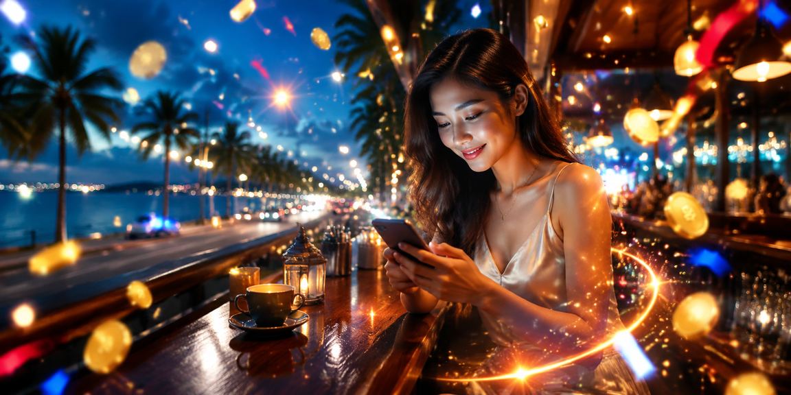 Pengguna Kuantan mendaftar dan menuntut bonus selamat datang di platform 402