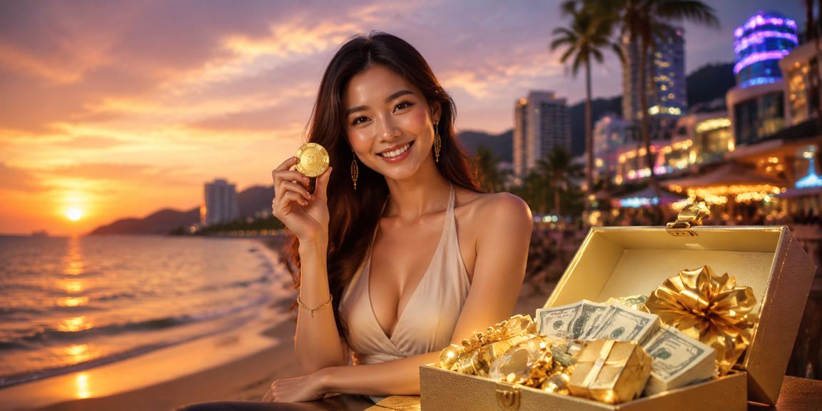Pengguna Penang mengikuti perlawanan langsung bola sepak di platform 402