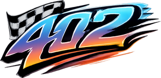 402